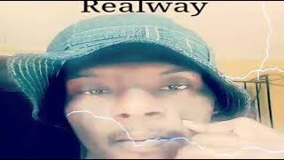 murdalization by devaley                    ##badsong##hottrack# ##dancehall##music