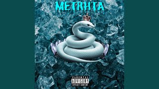 METRHTA