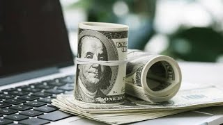Get money online with GramFree.#viralvideo #shorts #shortvideo #youtubeshorts #short #shortsfeed