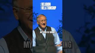 Do You Have a Relationship with Jesus #Jesus #King #Love #Grace #Mercy #Kind #Hope #Christian #God