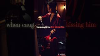 pov: when he caught you...🫣||#bts #jimin #trending #btsff #btsjiminff #funk