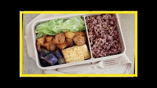 (轉載)看球賽吃零食　營養師推薦這4種