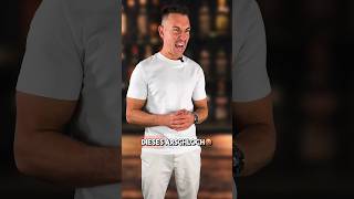 CHEFS hassen diesen TRICK! 🤬 #arbeitsrecht #chef #kollegen #recht #gesetz #anwalt #jura #talk #law