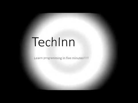 Windows | Windows 10 | Powershell tutorial |  How to call REST Service from powershell