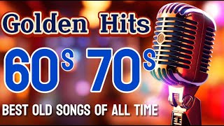 Best Oldies 70s Music Hits - Greatest Hits Of 1970s Oldies but Goodies 70s Classic Music Hits