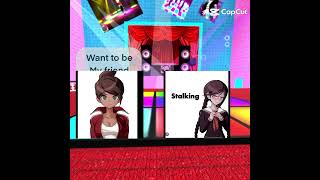 lDK