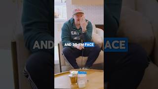 Shane Gillis Goes To Gay Barber💈😂🤣 | MSSP, ft. Matt McCusker #shanegillis #mssp #mattmccusker
