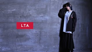 ★戸田めぐみ × LIVERTINE AGE コラボレーションアイテム★