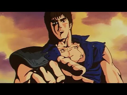 "S" stands for