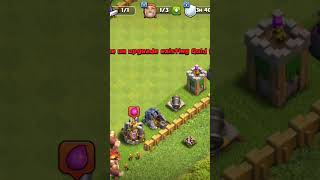 #clashofclans #trending #viral #clash