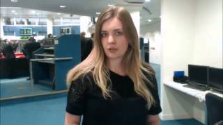 LME WEBCAST - Base metals mixed, await further direction