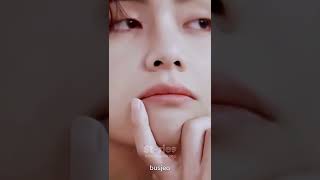 BTS TAEHYUNG #bts #kimtaehyung #taehyung #v #@busje #kpop   #koreanwave @koreanwave.org
