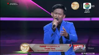 Yusuf (Donggala) - Tiada Tara
