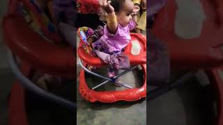 o MA nikla #cutebaby#cuteness  #viral #shorts #youtubevideosshorts #funny