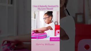 #amazonfind #teachereducation #bullyingprevention #kidsbooks