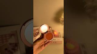 Temu Haul Unboxing. Use code acw982304 #temu #temufinds #temuhaul #temuinfluencerprogram #shopping