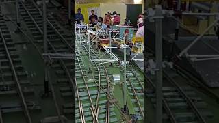 electrician iti model job l electricity train jobs l #shorts #iti #itijobs #electrician #viral