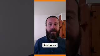 Social Listening: Leadership Misconceptions & Team Success