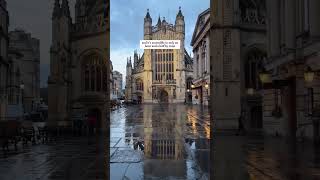 England has so much more to offer beyond London
