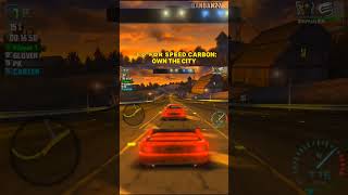 5 Best PSP Racing Games Of All Time #shorts #racinggames #psp #bestgame #gamesofalltime