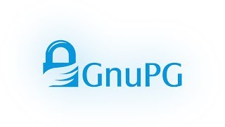 Introduction to PGP (Part 2)