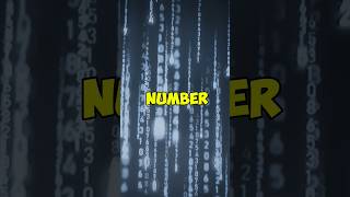 Check Prime Numbers Using Python👩‍💻 #PythonTips #PrimeNumber #LearnToCode