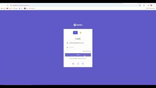 Installation Process of Zanex - React Javacsript - Premium Admin Dashboard Template