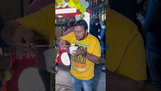 New Dessert place in Vijayawada || Kindon Desserts || #food
