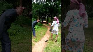 Best 9ja comedy #comedyduo #dance #comedyfilms viralreel
