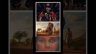 Experience Apple Immersive Video on Apple Vision Pro #AppleVisionPro #TechNews #AppleFans #hardreset