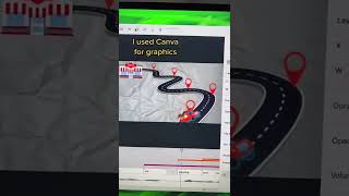 Create Animation With Descript Video Editing Tool #shorts