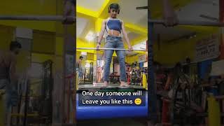 #gym #fitness #motivation #health #bodybuilding #zyzz #viral #trending #shorts #explore #deadlift