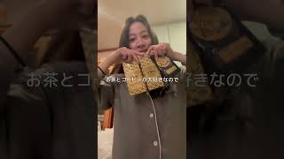 #勉強垢 #モーニングルーティン #社会人勉強 #朝活　#ひーさま