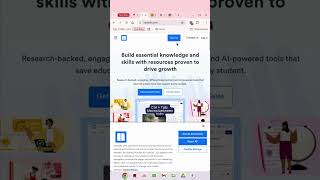 Chrome Keyboard Shortcuts | Power User Series