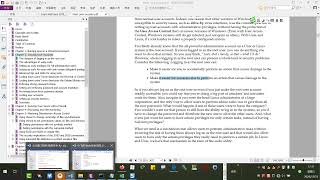 小飞侠网络实训营  Linux操作系统安全加固 用户安全 避免root用户远程登录 05