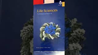 smile classes #shorts Book of csir net #csirnet2022 #parthfinder