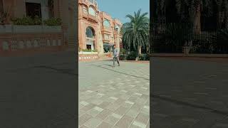 #subscribe chennal #like , video # editing reel @Dilip_rj15