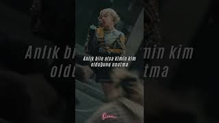BLACKPINK - JUMP Türkçe Çeviri tam hali kanalda!!  #lyrics #kpop #songlyrics #blackpink #jump