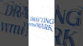 AutoCAD Tutorial #cad #cadsoftware #autocad #caddesign  #caddesigner #draftingsoftware #2d