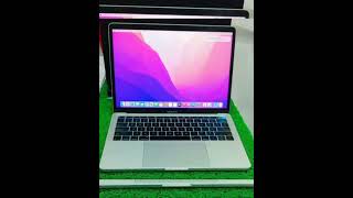 Demo units laptops sales affordable prices all over India delivery#coimbatore #laptopsale #laptop