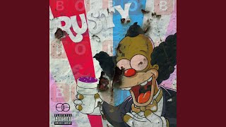 Rusty