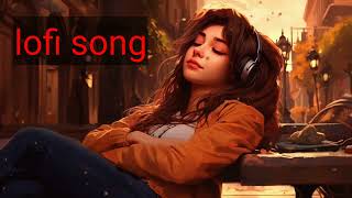 love ❤Mashup | Romentic 💏Song | 😍New Hindi Song 🎶2024 | lofi Song 🎧