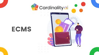 Enterprise Content Management System