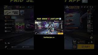 no hack just app ☯️ #malayalam #freefire #ffkyc