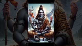 Bolo Har Har Shambhu Shiv Mahadeva #shorts #love #tranding #status #aiseotools #music