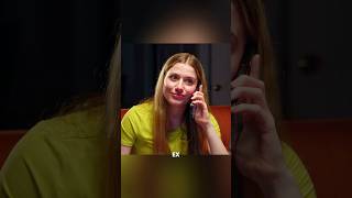 Her Words Changed Reality... Forever ✨📱