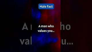 Male Facts #malefacts #malefactsshortsvideo