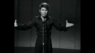 Raphael - Ella 1969 (quality)