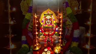 ஓம் நமசிவாய🙏🙏🙏 #omnamahshivaya #tiruvannamalai #ஆன்மீகம் #சிவபெருமான் #sivanstatus #சிவனடியார்கள்