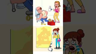 Impossible Date: 😂😘 tricky riddle | Game | Android & IOS Game Play